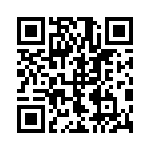 156AXZ016M QRCode