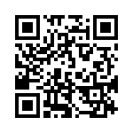 156CKR050M QRCode