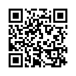 156L QRCode