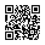 156PMC400KSP0 QRCode