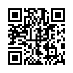 156PUM035M QRCode