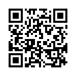 156TLS050M QRCode