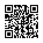 157-5700-5801 QRCode