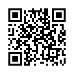 157-5700-6101 QRCode