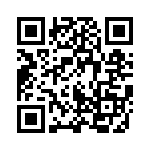 157-5917-6121 QRCode