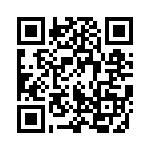 157-5917-6331 QRCode