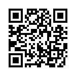 157-5919-5801 QRCode