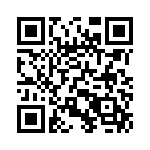 157-K10-KF-20A QRCode