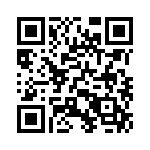 157-P10-20A QRCode