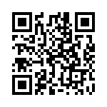 1571094-9 QRCode