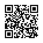 1571095-1 QRCode