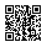 1571095-3 QRCode