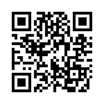 1571095-4 QRCode