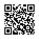 1571095-7 QRCode