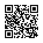 1571099-5 QRCode