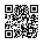 1571099-6 QRCode