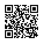 1571099-8 QRCode