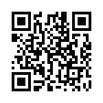 1571099-9 QRCode