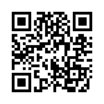 15710T1A4 QRCode