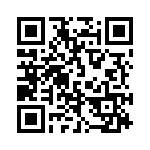 1571102-7 QRCode