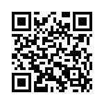 1571219-2 QRCode