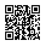 1571220000 QRCode