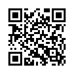 1571229-1 QRCode