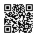 1571311-1 QRCode