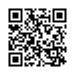 1571488-1 QRCode