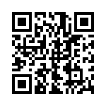 1571541-3 QRCode