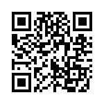 1571551-4 QRCode