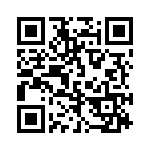 1571552-2 QRCode