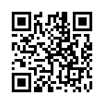 1571552-3 QRCode