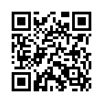 1571600-1 QRCode