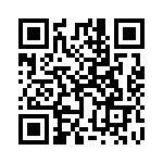 1571652-2 QRCode