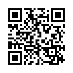 1571731-1 QRCode