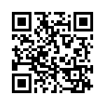 1571733-1 QRCode