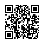 1571877-1 QRCode