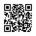 1571878-2 QRCode