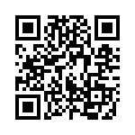 1571920-6 QRCode