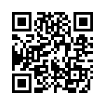 1571923-3 QRCode