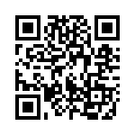 1571924-3 QRCode