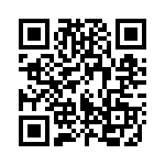 1571924-6 QRCode