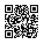 1571925-3 QRCode