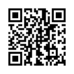 1571925-4 QRCode