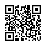 1571926-3 QRCode