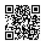 1571984-3 QRCode