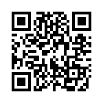 1571987-2 QRCode