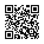 1571988-4 QRCode