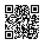 1571988-6 QRCode